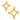 image08.gif