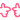 image10.gif