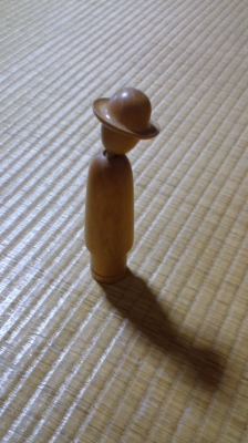 20180921_1512869.jpg