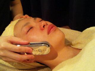20120503_011519.jpg