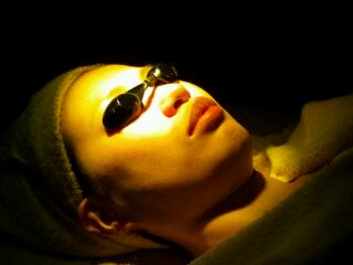 20120503_011712.jpg