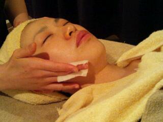 20120503_011801.jpg