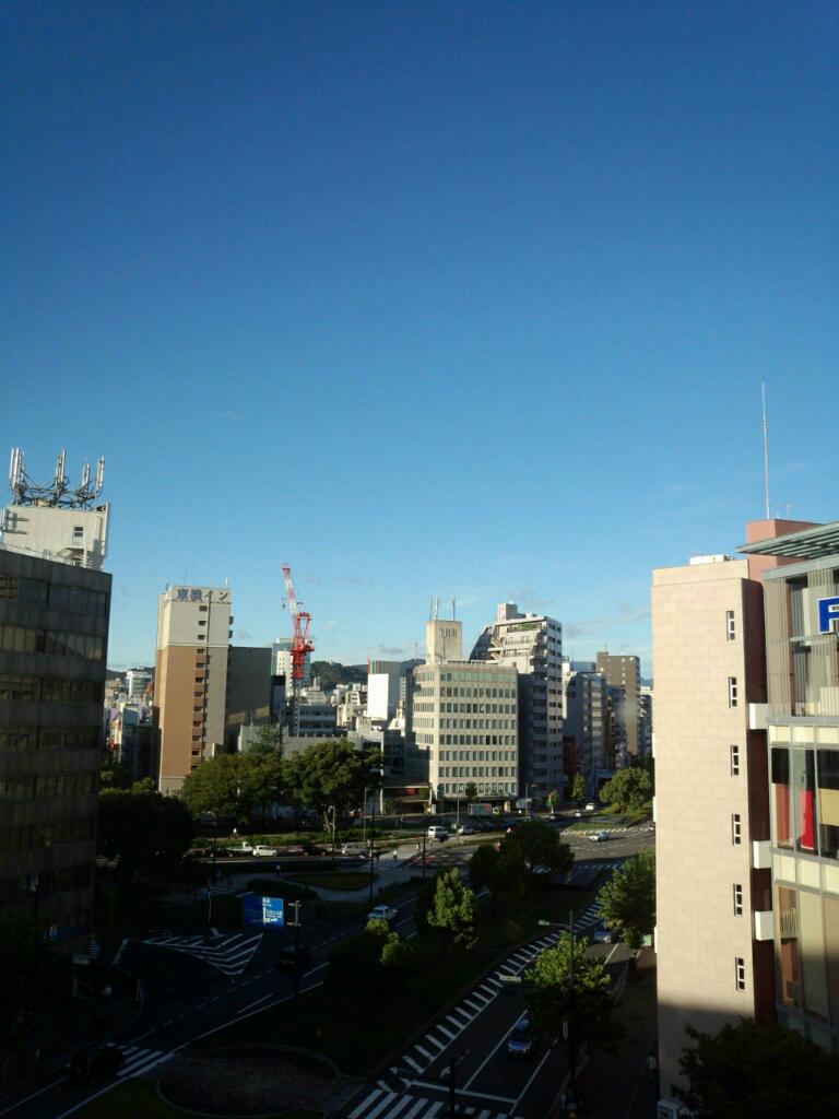 rps20130904_201710_795.jpg