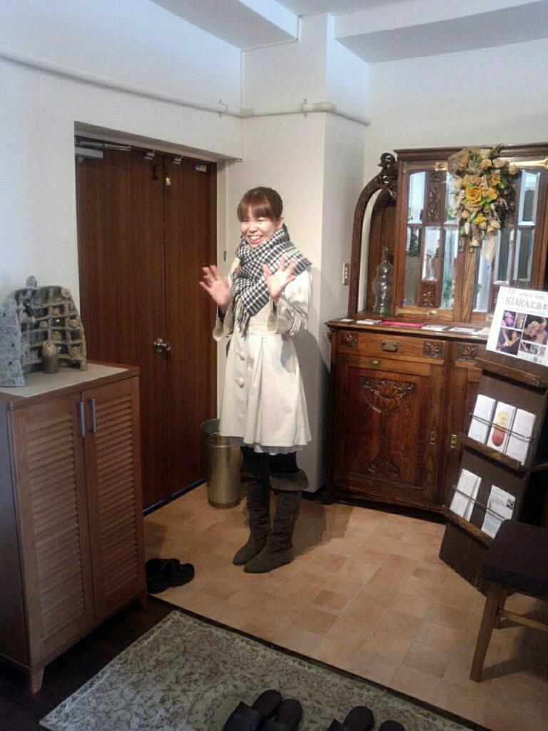 rps20131122_143825_325.jpg