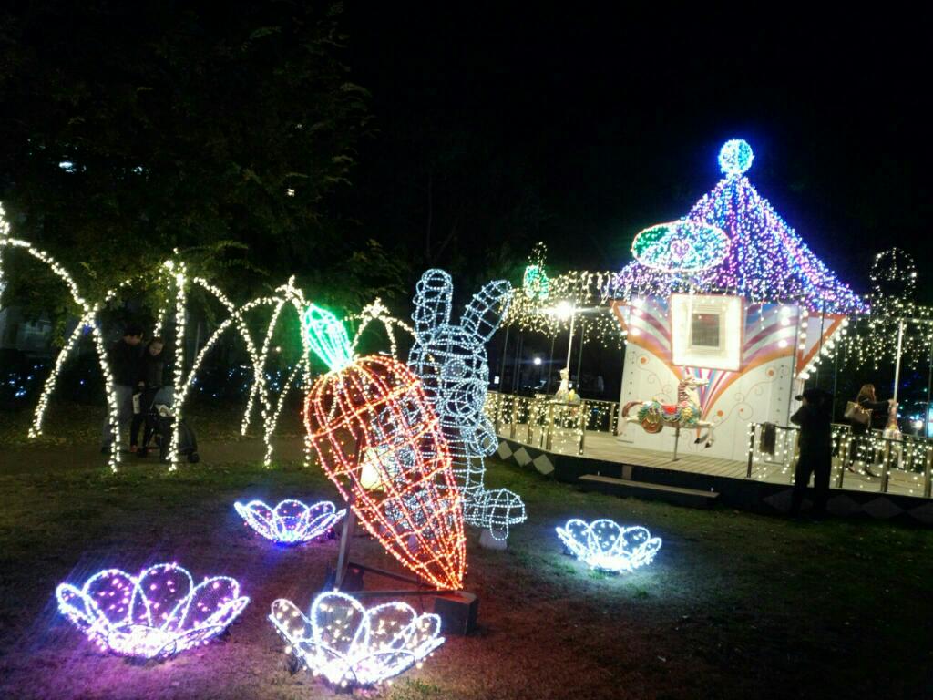 rps20141124_213223_559.jpg