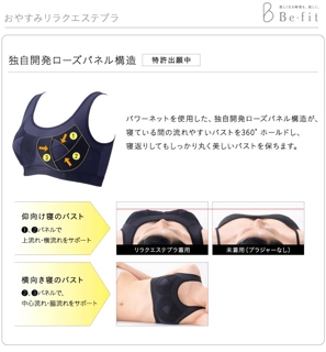iPhoneImage.png