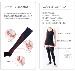 iPhoneImage.png