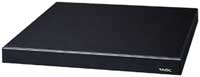 SCB-RS65G