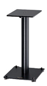 AST-50HB