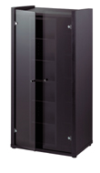 BR-5503