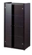 BR-5505