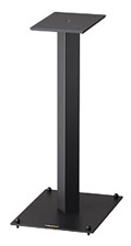 WST-C60HB