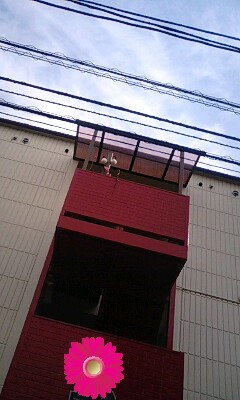 090504_1502~0001.jpg