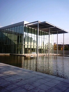 090926_1525~0001.jpg