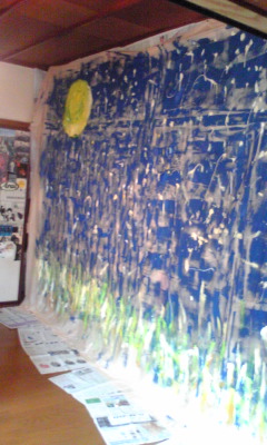 Image373.jpg