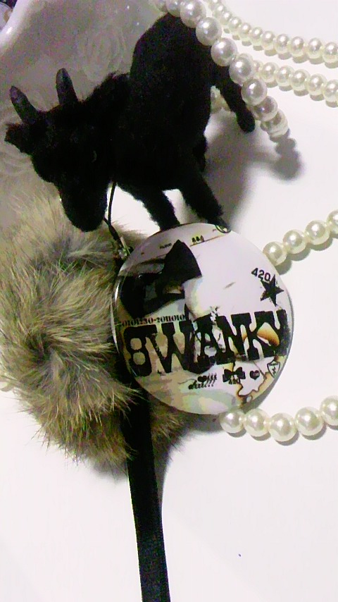 101224_0258~01.jpg