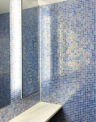 タイル,絵タイル,京都水族館タイル,お魚タイル,京都駅前地下街ポルタタイル,石井春,アズレージョタル,石井春アズレージョタイル,青いタイル,モザイク,タイル,モザイクタイル,モザイクアート,モザイククラフト,タイルモザイク,タイルクラフト,タイルアート,