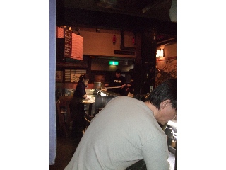 DSCF3103_ed.jpg