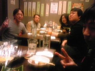 101231_050453_ed.jpg