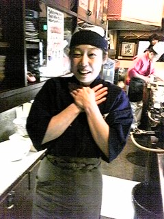 110207_170607.jpg