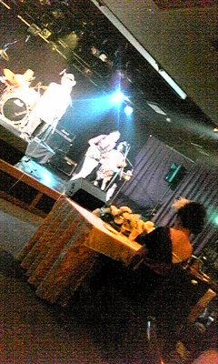 110619_184130.jpg