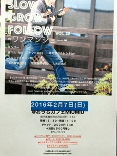 iPhoneImage.png