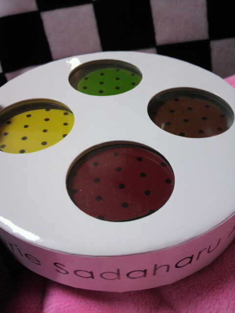 2011021722090000.jpg