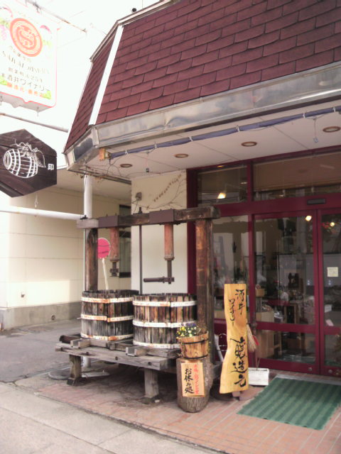 2011030211590000.jpg