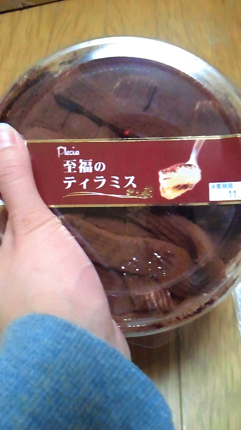 2011042923200007.jpg
