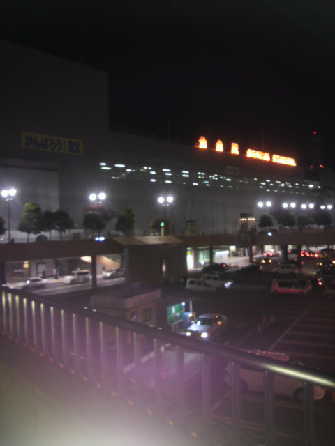 2011050223400000.jpg