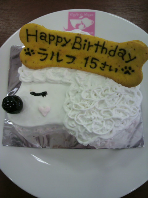 2011051514110000.jpg