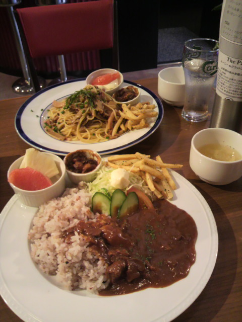 2011060613310001.jpg