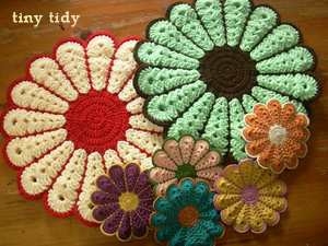 tinytidy