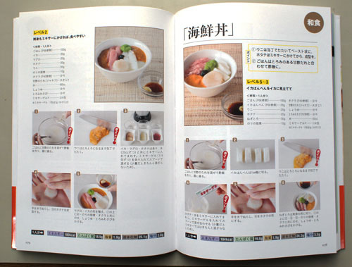 書籍紹介「かむ・飲み込むが難しい人の食事」 | みやげんぶろぐ
