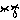 ¥°¥é¥Õ¥£¥Ã¥¯0810006.gif
