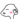 ¥Õ¥¡¥¤¥ë0038.gif
