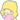 ¥Õ¥¡¥¤¥ë0039.gif