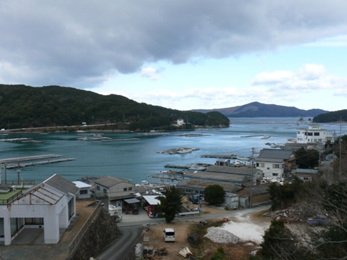 P1100145.JPG