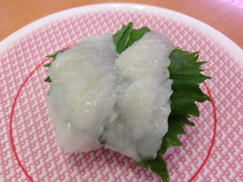 くら (3).JPG