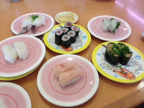 くら (6).JPG