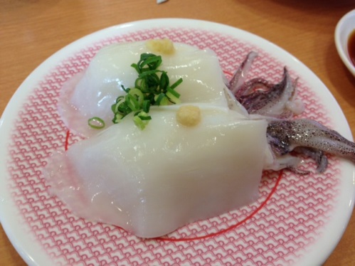 くら (7).JPG