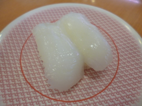 くら (12).JPG