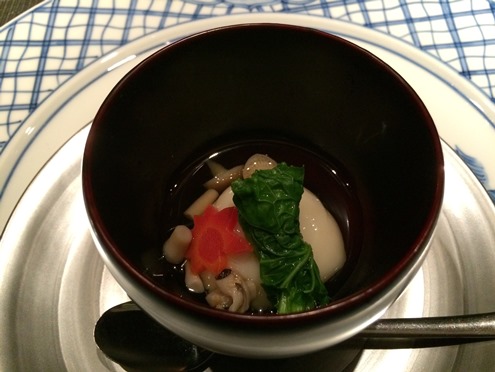 鉄板焼き1 (2).JPG