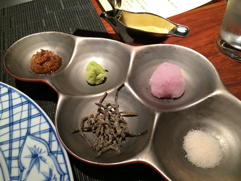 鉄板焼き1 (3).JPG