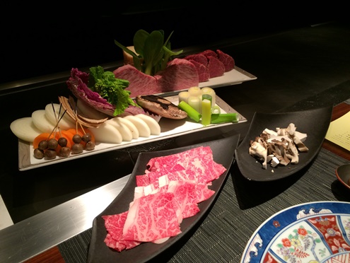 鉄板焼き1 (4).JPG