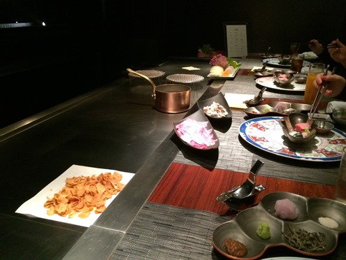 鉄板焼き1 (6).JPG