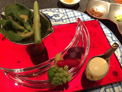 鉄板焼き1 (9).JPG