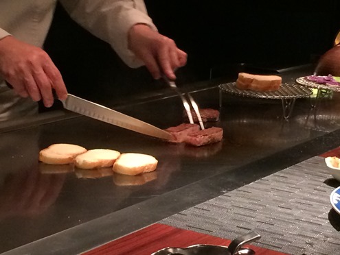 鉄板焼き2 (5).JPG