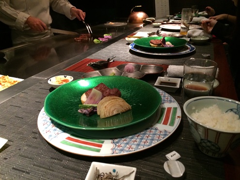 鉄板焼き2 (8).JPG