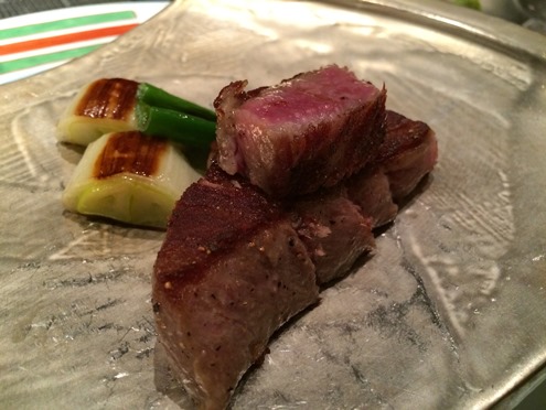 鉄板焼き2 (10).JPG